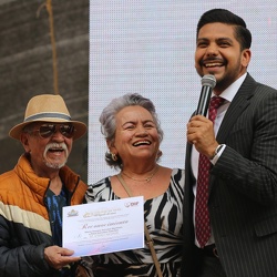 Febrero 2025