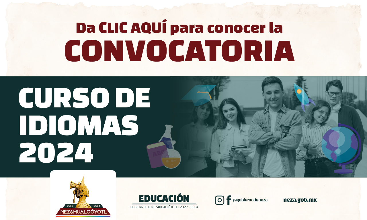 Convocatoria