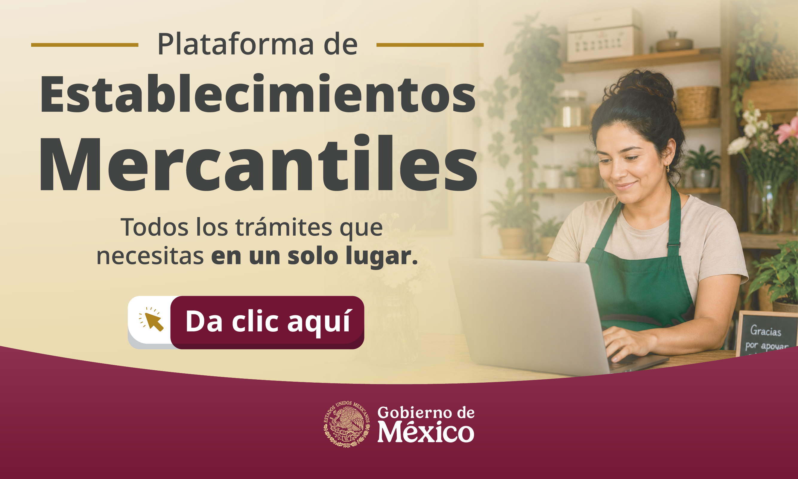 Regularizate