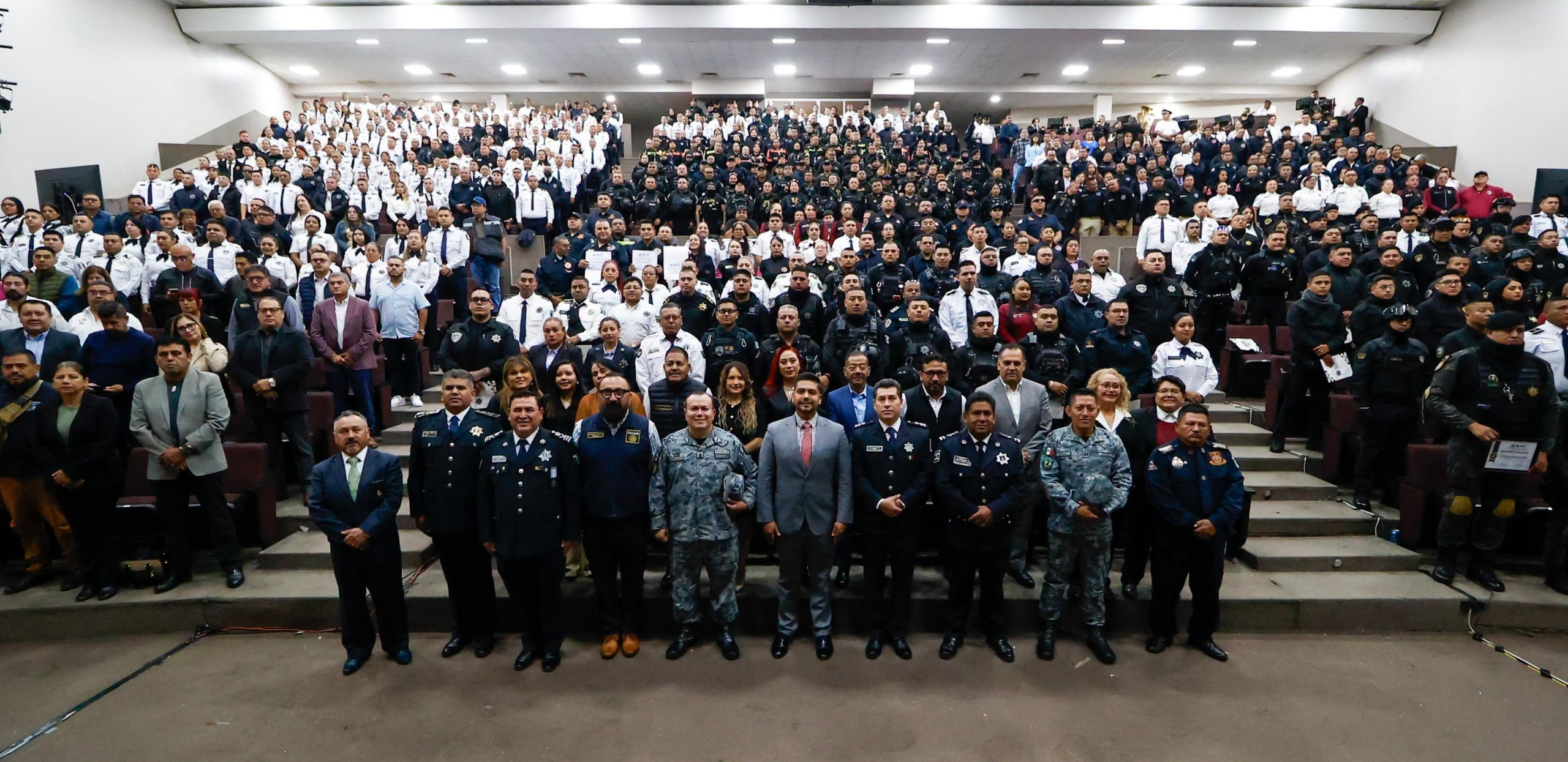 Img_prensa