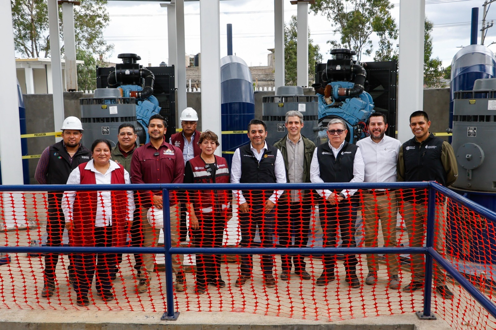Img_prensa
