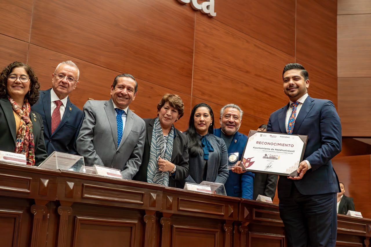 Img_prensa