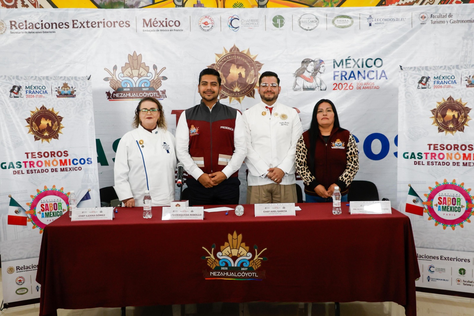 Img_prensa