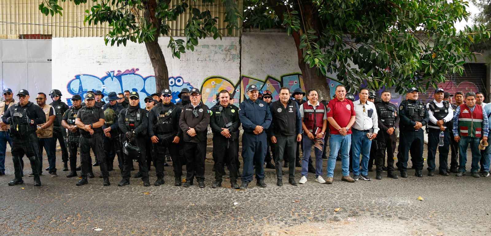 Img_prensa