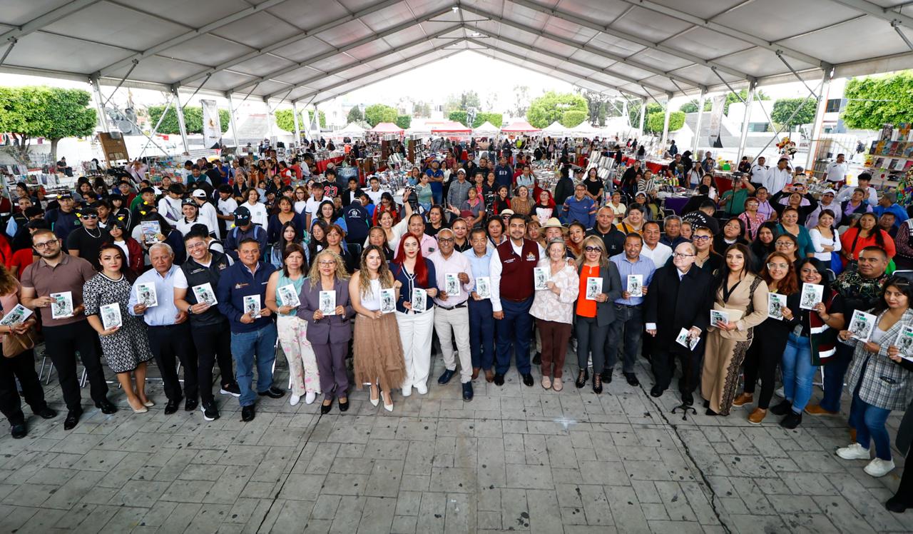 Img_prensa