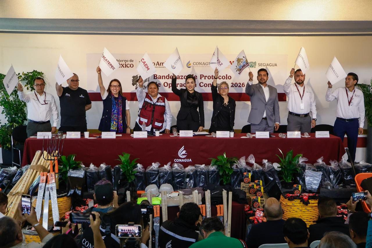 Img_prensa