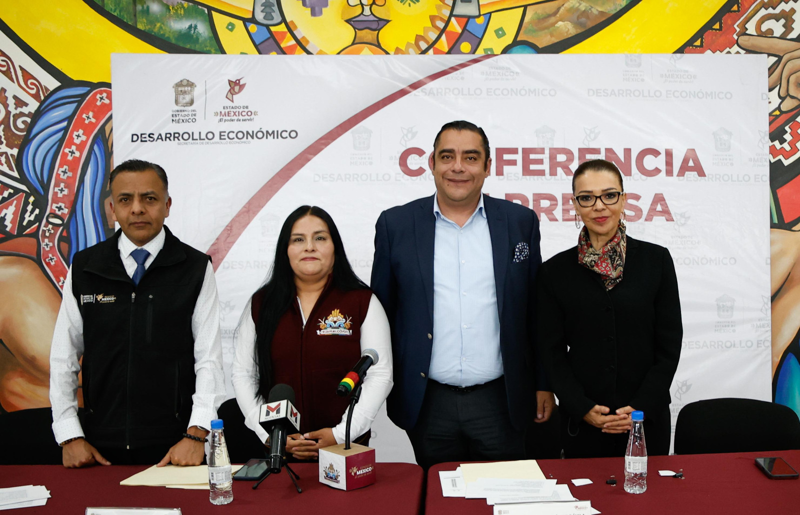 Img_prensa