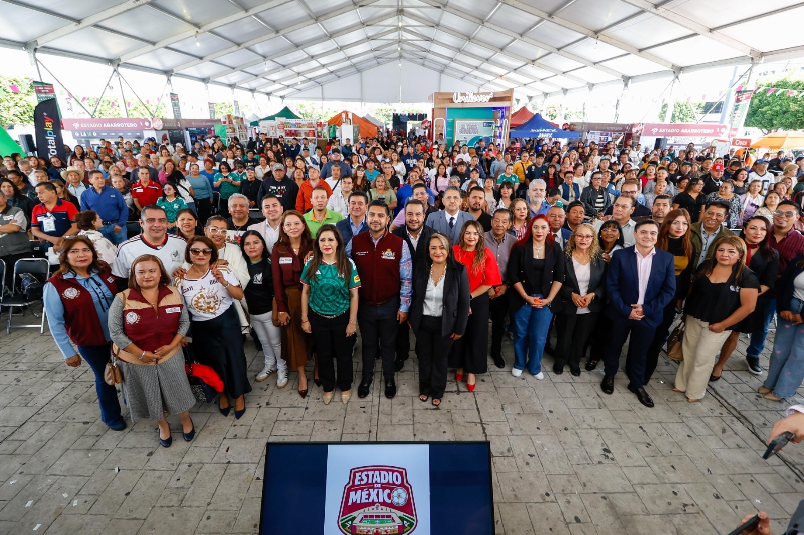 Img_prensa